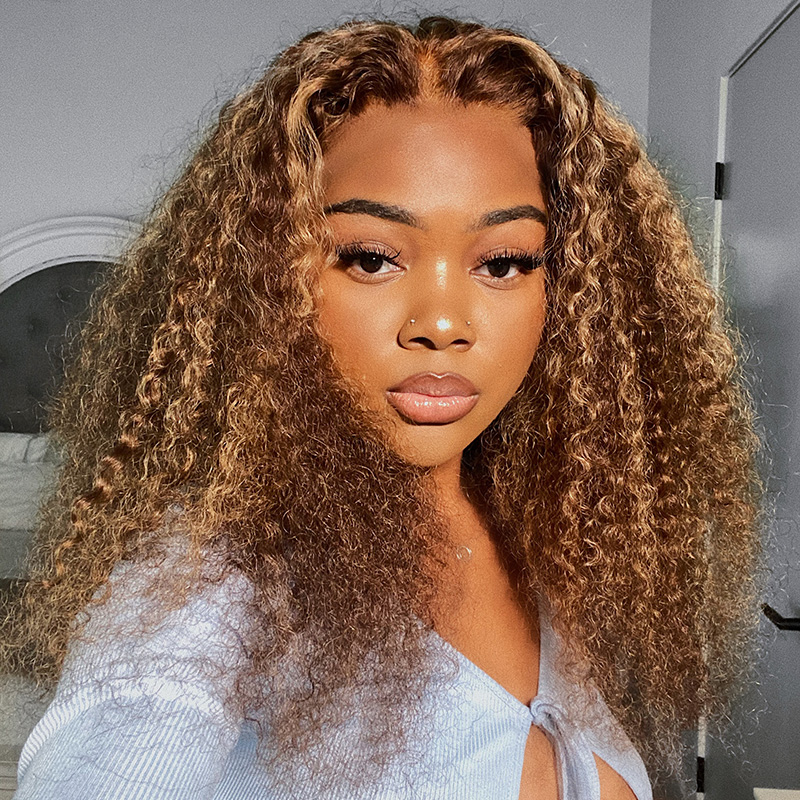 25 Best Wigs for Black Women That Look Real, Are Easy To Install